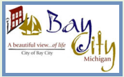 Bay City, Michigan