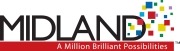 Midland Michigan: A Million Brilliant Possibilities
