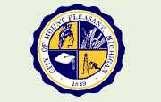 Mount Pleasant, Michigan