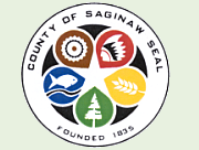 Saginaw, Michigan