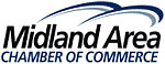 Midland Area Chamber of Commerce